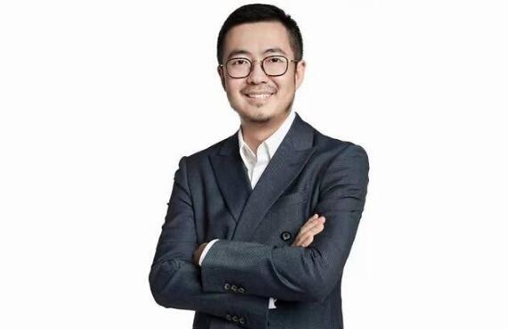 【吃瓜】蒋凡被除名阿里合伙人蒋凡是谁?张大奕是谁?发生了什么?