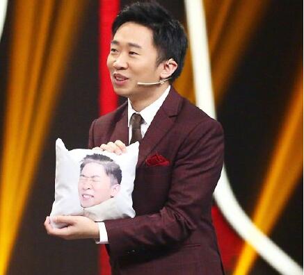 杨迪点名跑路站姐是怎么回事?什么情况?终于真相了原来是这样!