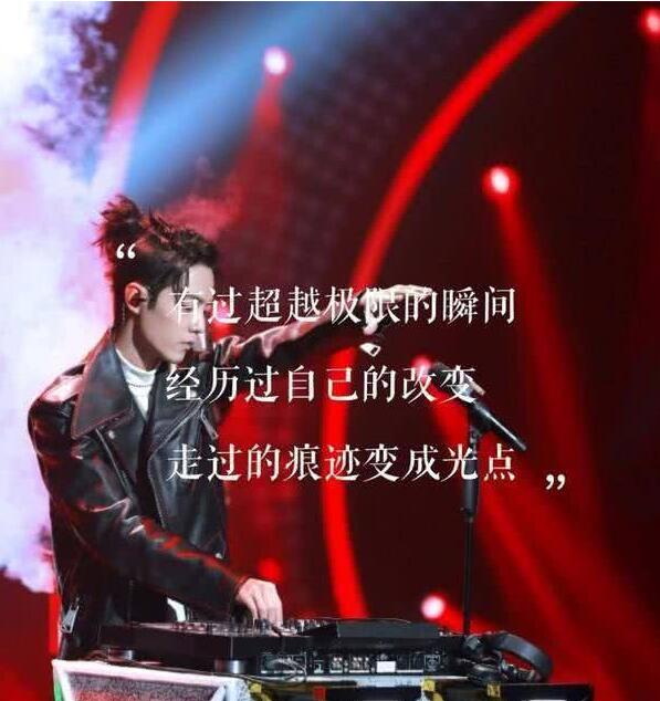 肖战工作室否认诈捐怎么回事？什么情况？终于真相了，原来是这样！