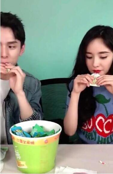 直播对杨幂“开黄腔”？！李佳琦紧急道歉是怎么回事？他说了什么？