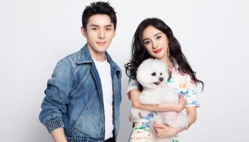 祸从口出！李佳琦道歉事件详情始末 职业生涯真是跌宕起伏啊