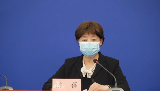 北京：低风险地区进京人员不再要求居家隔离14天