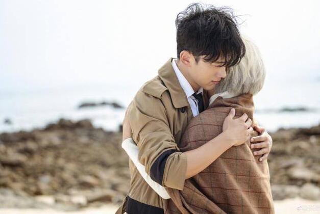 张杰爱人啊是怎么回事?什么情况?终于真相了原来是这样!