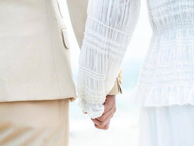 张杰爱人啊是怎么回事?什么情况?终于真相了原来是这样!