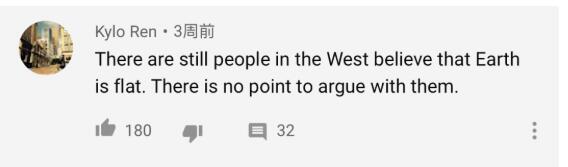 “你们被西方媒体操纵了！”隔离期间，加拿大博主揭秘外媒反华套路