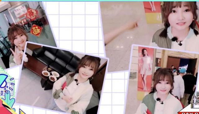 狂吸粉！王一博为抗疫护士做卤粉兑现承诺 打卡路线曝光惊喜连连