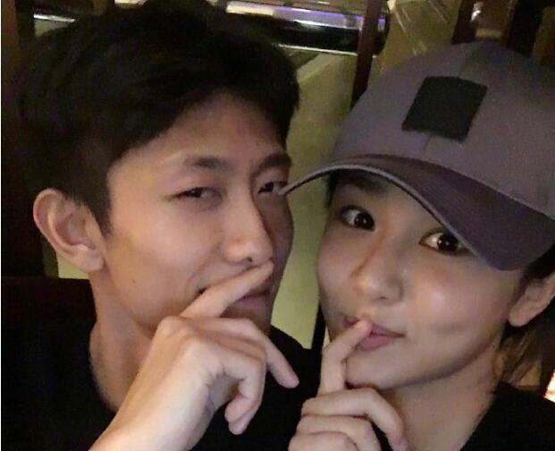 包年还是包月？杨紫为张一山庆生的文案上热搜 本尊张一山看了都感动