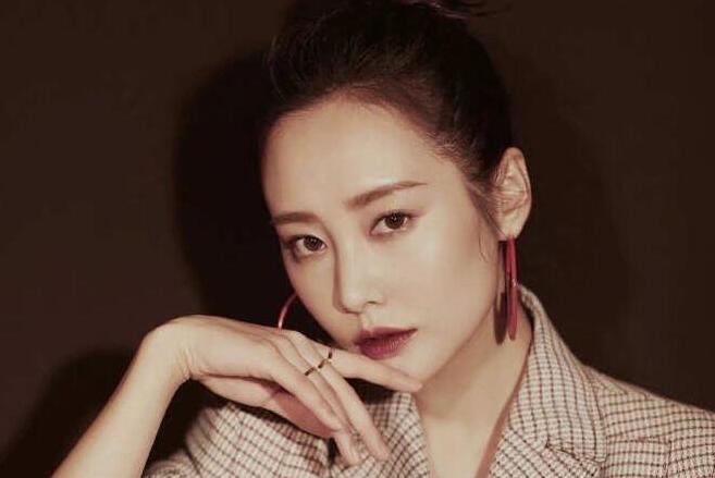 李纯疑似恋情曝光怎么回事?什么情况?终于真相了,原来是这样！