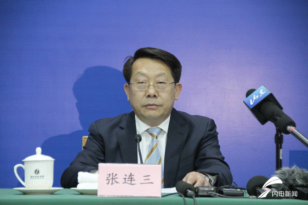山东取消各类开工限制，医疗机构全面恢复医疗秩序