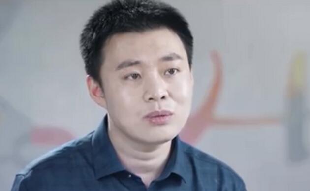 令人心疼！陶勇医生称自己变得胆小了 害怕担责