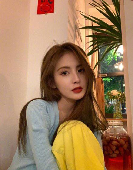 【吃惊】王思聪新女友甜仇约会是怎么回事？终于真相了，原来是这样！