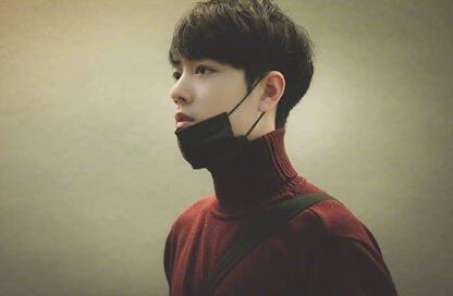 肖战专访回应争议说了什么?肖战227事件始末