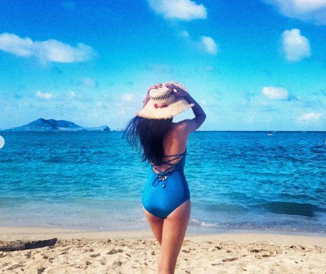 赖弘国前妻辟谣说了什么？阿娇赖弘国离婚和她有什么关系？