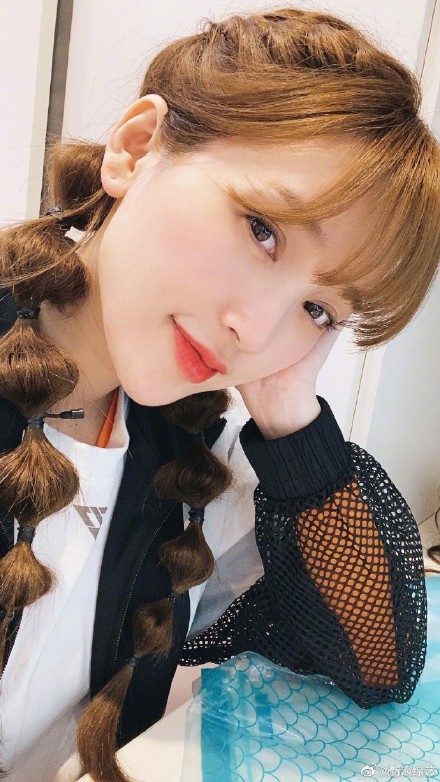 你懂的！姐姐们不收手机吗怎么回事？什么情况？终于真相了，原来是这样！