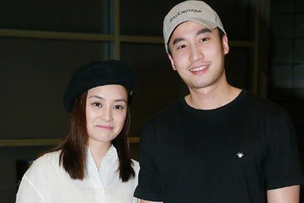 震惊娱乐圈！阿娇赖弘国分居协议内容是什么？到底是怎么回事？