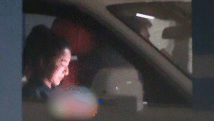 壕！薇娅千万级豪宅曝光 4小时成交2亿的主播获老公开610万豪车接送