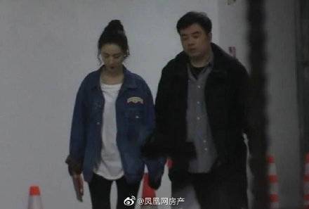 【壕】薇娅豪宅曝光 薇娅身家揭秘做直播一年能赚多少钱