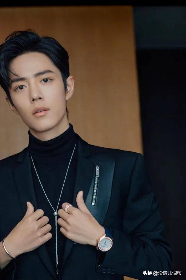 【吃瓜】肖战我不需要应援怎么回事？肖战为什么说不需要应援？