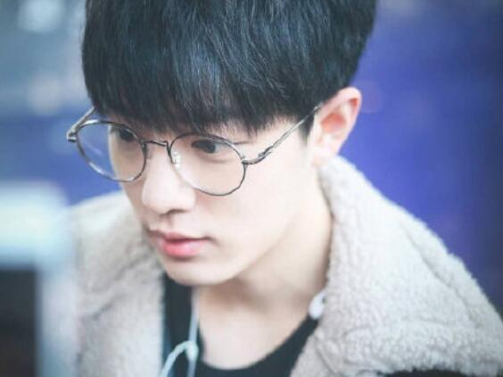 骂怕了!肖战我不需要应援什么情况?背后详情始末曝光到底怎么回事?