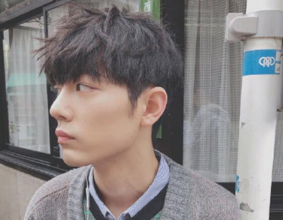 骂怕了!肖战我不需要应援什么情况?背后详情始末曝光到底怎么回事?