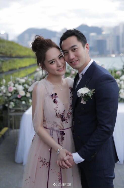 【吃瓜】赖弘国再回应与阿娇离婚是怎么回事？终于真相了，原来是这样！