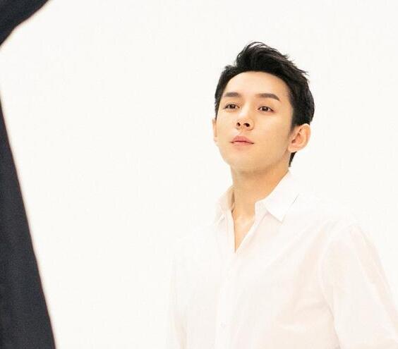 眼光毒辣!李佳琦申请ohmygod买它声音商标 以后不要随便模仿