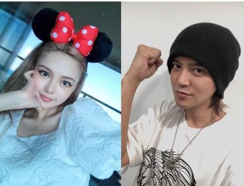 罗志祥综艺照常播出：用手一直猛戳男嘉宾的臀部，动作极其不雅