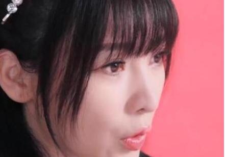 恨嫁？柳岩后悔没好好找老公是怎么回事?小姐姐的这番话好心酸