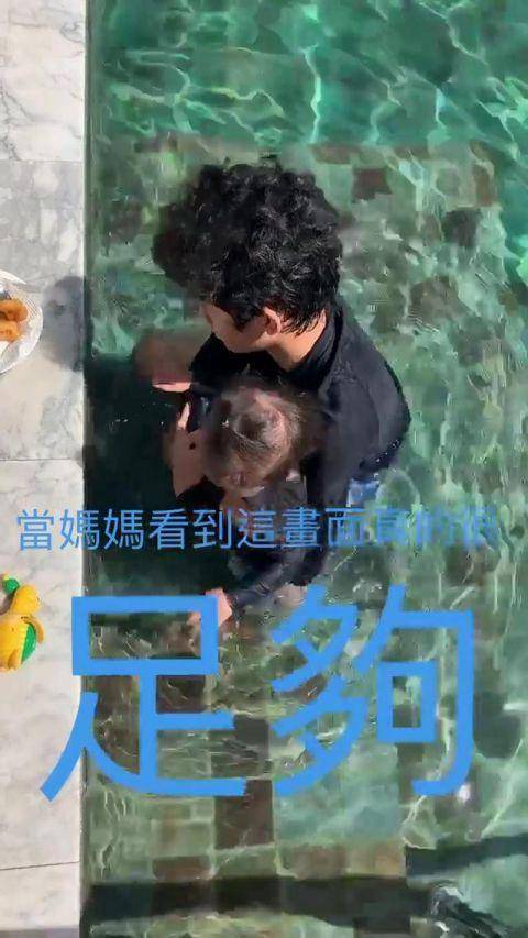 活久见！张柏芝点赞王菲照片是怎么回事？终于真相了，原来是这样！