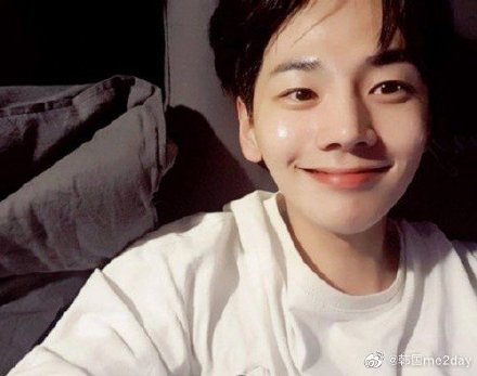 泪目！朴智勋去世家人悲痛发文证实 tvN《芝加哥打字机》成其遗作