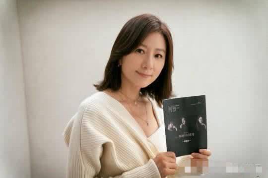 高能在线！夫妻的世界大结局 引起女性共鸣的电视剧尺度到底有多大？