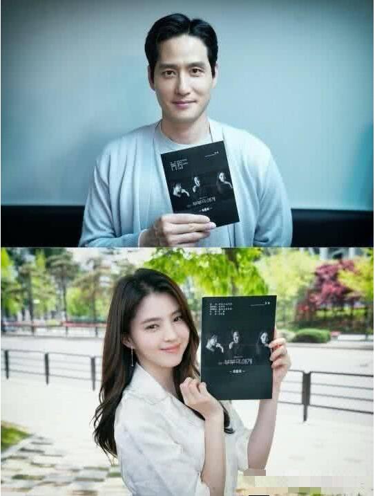 高能在线！夫妻的世界大结局 引起女性共鸣的电视剧尺度到底有多大？