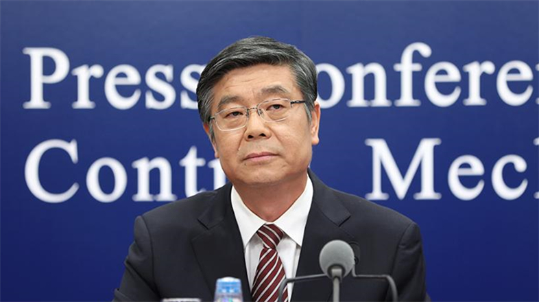 戴口罩、勤洗手、常通风,国家卫健委专家支招复工防疫