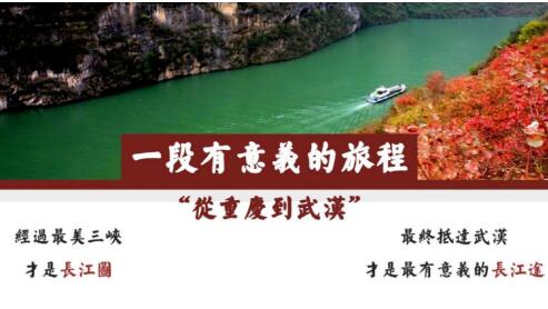 中餐厅第四季国内录制怎么回事?什么情况?终于真相了,原来是这样!