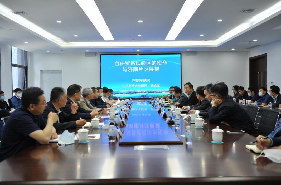 以大学习大调研大讨论 推动政研改革工作提标增效