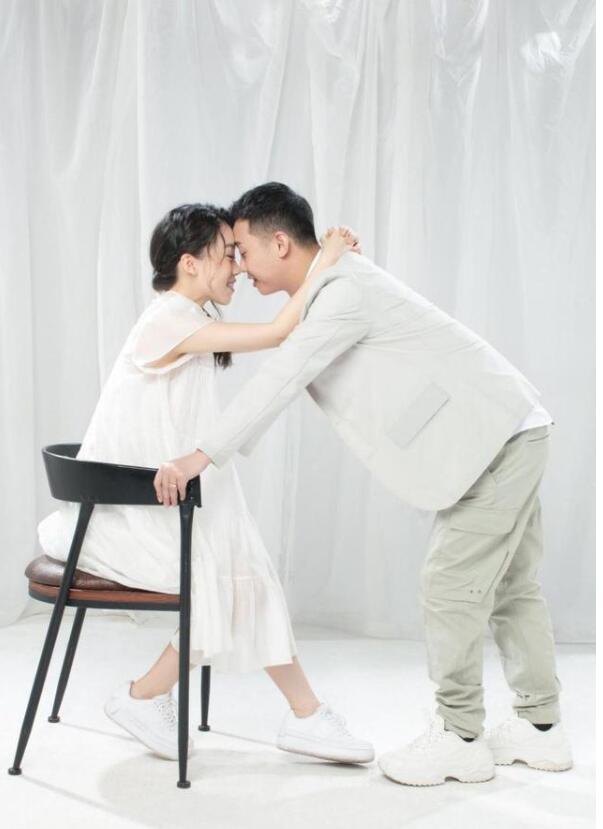 【恭喜】GAI当爸上热搜是怎么回事?终于真相了,原来是这样!