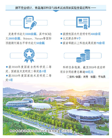 总书记的牵挂