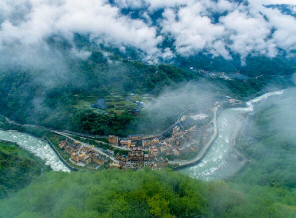 第一观察丨两会前夕 总书记作出一个重要指示