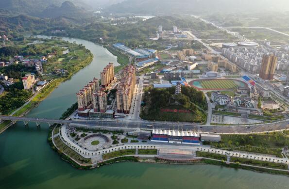 第一观察丨两会前夕 总书记作出一个重要指示