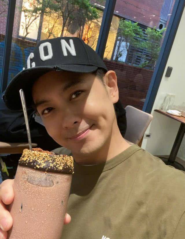 林俊杰周杰伦林志颖萧敬腾聚会是怎么回事?什么情况?终于真相了原来是这样!