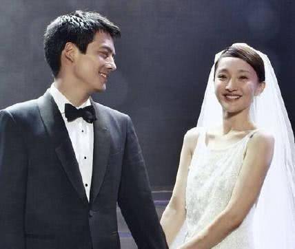 各奔东西?高圣远清空与周迅合照 两人婚姻触礁的传闻愈演愈烈