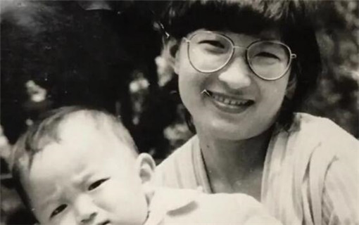 被拐32年儿子将接养母到西安生活是怎么回事?当初为什么被拐?事件始末曝光