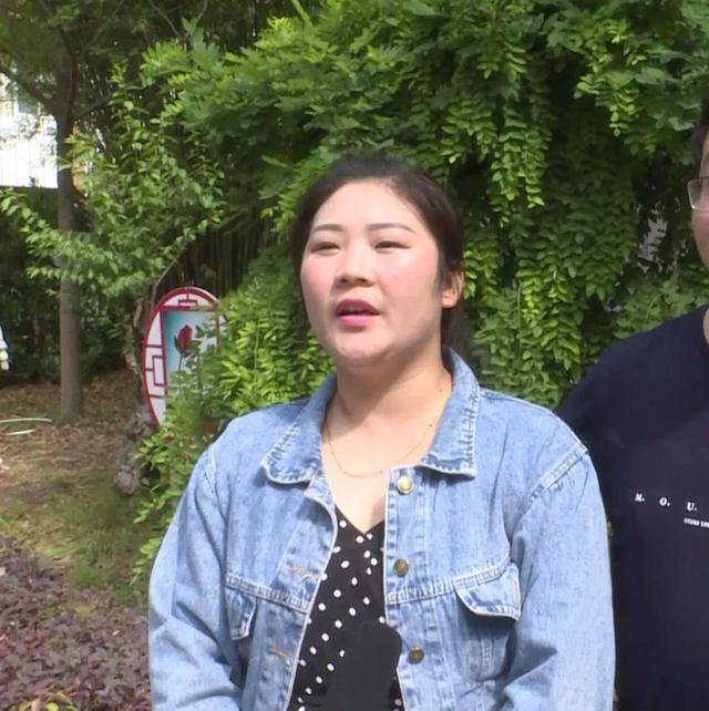 怒赞！90后夫妻521领证并签器官捐献协议 让期盼得到器官移植患者重获新生