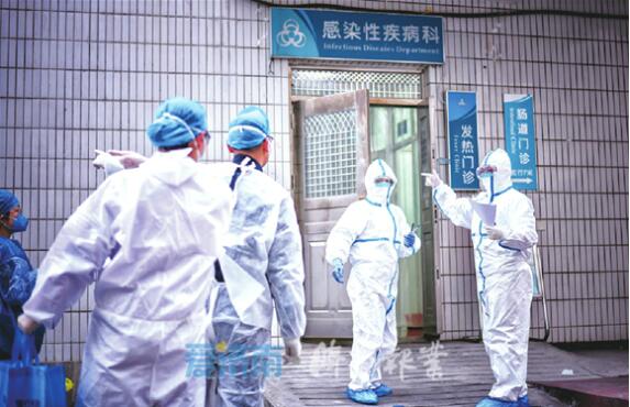 新征程,济南奋斗向前扬龙头!众多“济南实践”与政府工作报告契合相通