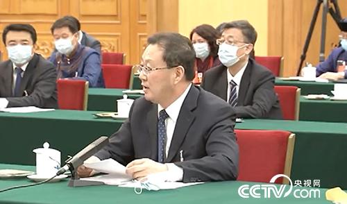 【VR全景】重访，总书记亲临过的草原上有了这些变化