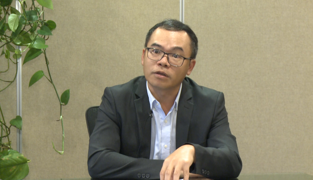 澳门各界热议涉港国家安全立法：于法有据 刻不容缓