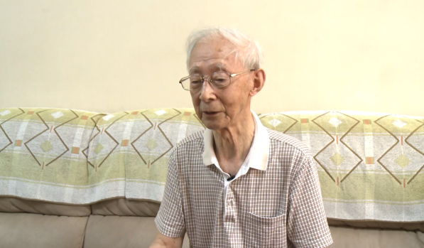澳门各界热议涉港国家安全立法：于法有据 刻不容缓