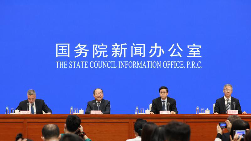 电子信息、新材料、先进制造……今年将有一批重大外资项目落地
