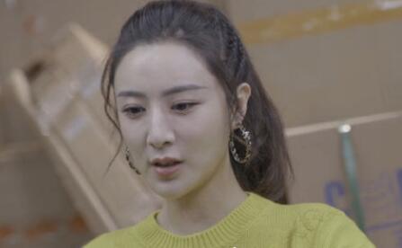 梦洁股份跌停是怎么回事？薇娅带货800万市值暴增30亿的网红概念股回落至61亿