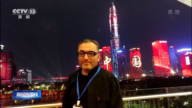 了不起的成就！海外“中国通”：亲眼见证中国几十年来脱贫发展变化